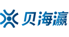 91香蕉国产线观看免费