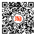 91香蕉国产线观看免费测试仪器经销店